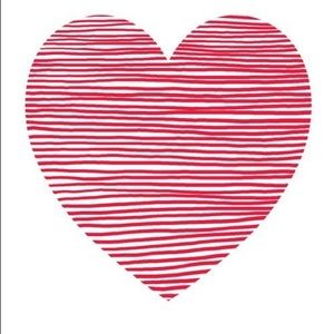 Meet your Posher, Arisara